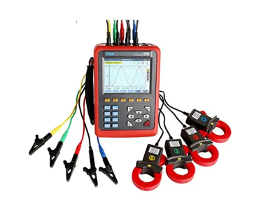 ��늰�ȫ�yԇ